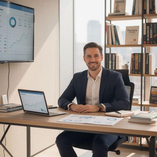 Havi költségvetés tervezése papíralapú könyv segítségével